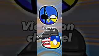 Me vs @Prussia_Sigma ,@MrZuzui ,@Bar06contryball895