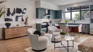 Explore Life Around Sandbox Solana | Your Guide to Solana Beach's Premier Location