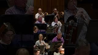 Debussy: La Mer  #orchestra #classicalmusic #debussy