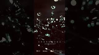 BTS / Making of "Andromeda" | Epic Orchestral Track by mgns