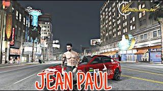 Velocity Roleplay Live JEAN PAUL | GTA 5 RP VLTRP JP live | #vltrp #feelthevelocity #gta5 #gta