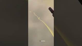 The One Situation EVERYONE Hates to be in #shorts #tiktok #trending #viral #shortsfunny #sub