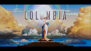 Columbia Pictures / Sony Pictures Animation / Nickelodeon Movies (2009)