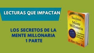 ESTE PODCAST PUEDE SER EL ESLABÓN QUE FALTA ENTRE TU DESEO DE LOGRAR EL ÉXITO Y EL PROPIO ÉXITO