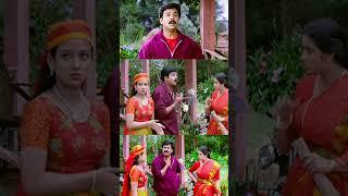 ഒരു വെടിക്കെട്ട് കഴിഞ്ഞു വരികയാ.. | Malayalam Comedy Scenes | Kuberan | Dileep Kalabhavan Mani