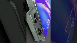 Vivo V26 pro New looks /dron camera #shorts @camera @mobiemovers