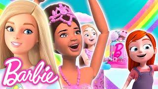 En İyi Barbie Müziği! | Barbie Şarkıları | Barbie Türkiye