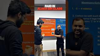 Alakh Sir Beast Mode. #alakh_sir_motivation #alakhsir #10thhackers