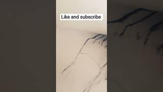 art inspired from chirag art  