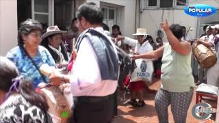 ALEGRISIMO 2015  - El video mas buscado