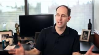 Introduction to Windows Azure