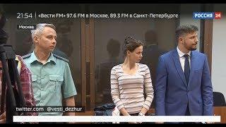 Адвокат Сергей Афанасьев