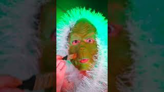 Гринч / Grinch