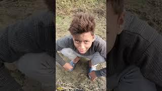 funny video my village  #jit #jabir #persanjit #semil #fypシ #comedy #funny #memes #comedyshorts