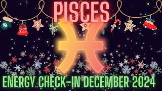 Pisces ️️ - Your Glow-Up Has Them Green with Envy!