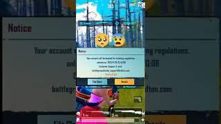 https://youtube.com/shorts/GjPZtlx04Fo?si=U_0v5Sagn3uJu-tr