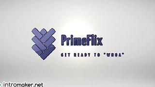 Welcome to PrimeFlix! | Channel Trailer