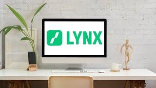 LYNX Broker - rejestracja, przegląd, oferta brokera, czyli handel na wyższym poziomie