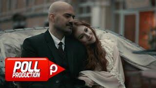 Toygar Işıklı - Söz Olur (Official Video)