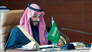السعودية تعلن عودة العلاقات الكاملة بين الدول المقاطعة وقطر