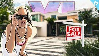 10 CLASSIC GTA FEATURES We Want Back in GTA 6!