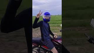 Тгк: YmpiYoutube там весь движ️ #мтб #подпишись #стантрайдинг #рек #альфа #стант #сириус #путь #12
