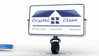 Window Cleaning Tucson AZ | Window Cleaning in Tucson AZ, Sahuarita AZ, Green Valley Window Cleaning