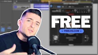 Free WideFire Plugin