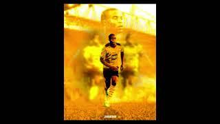 Moukoko edit #moukoko #bvb #dortmund @BVB