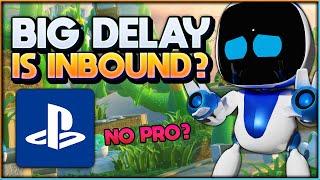 Doubt Hits PS5 Pro After Rumor Explodes Online | Xbox Game Pass Is On a Hot Streak | News Dose