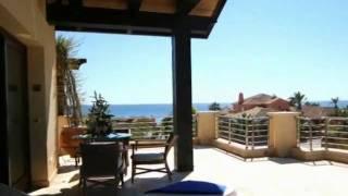 HQ-Villas Luxury Villas Marbella Spain - Luxury Real Estate Spain 2011