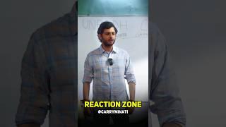 Carryminati Roasting Alakh Pandey sir #shorts #shortsfeed #podcastclips #carryminati #pw