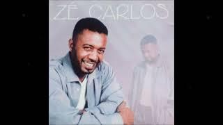 Zé Carlos - Africano