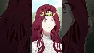 IS RHYSE THE NEW RASHTA | WEBTOON