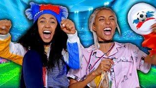 Последние новости российского футбола от спорт экспресс. Самые актуальные новости российского