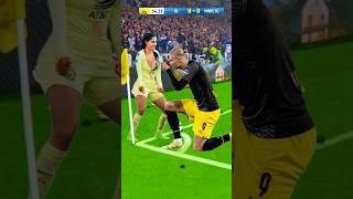 WTF Moments in Football #4 