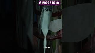  Best Cream Separator for Home & Commercial Use!