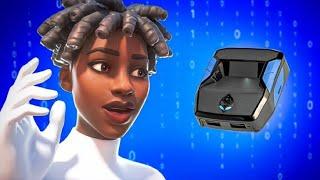 Using The CRONUS ZEN in Fortnite Chapter 5.. Is it Worth it? *UNDETECTABLE*