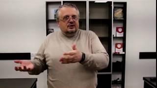 Чому вибори доводять українців до інсультів, інфарктів, сімейних драм та розлучень