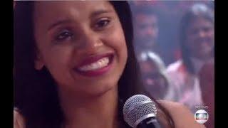 FINAL BBB18 |GLEICE CAMPEÃ | ROLOU MUITA EMOÇÃO E CARÃO DA MÃE DA GLEICE, VEJA FINAL DO PROGRAMA