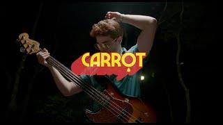 Carrot - Liviano (Video Oficial)