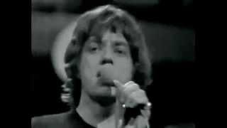 Rolling Stones - Get Off Of My Cloud