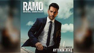 Ramo Dizi yayınlanmamış Müzikleri (Mix) #ramo #muratyıldırım #esrabilgic