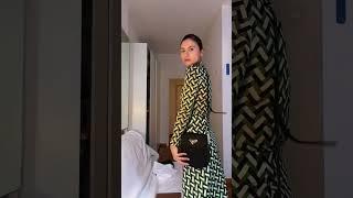 Милан - самый опасный город Италии #байер
