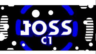  #12 | #Jossc1 | I lost :'v | BEST? c: 