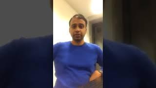 Mr.Abhijit Paul