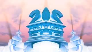 [REUPLOADED] 20th Century Fox Effects [Sponsored by Preview 2 Effects] In CoNfUsIoN