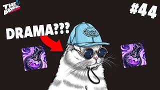 INSANE MDI DRAMA & TURBO BOOST IS GOOD? | The Bench Ep. 44