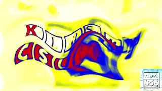 An Audio Effect I'll Call "Filipinoup V1"
