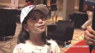 Poker Prodigy Alexa Fisher.mp4